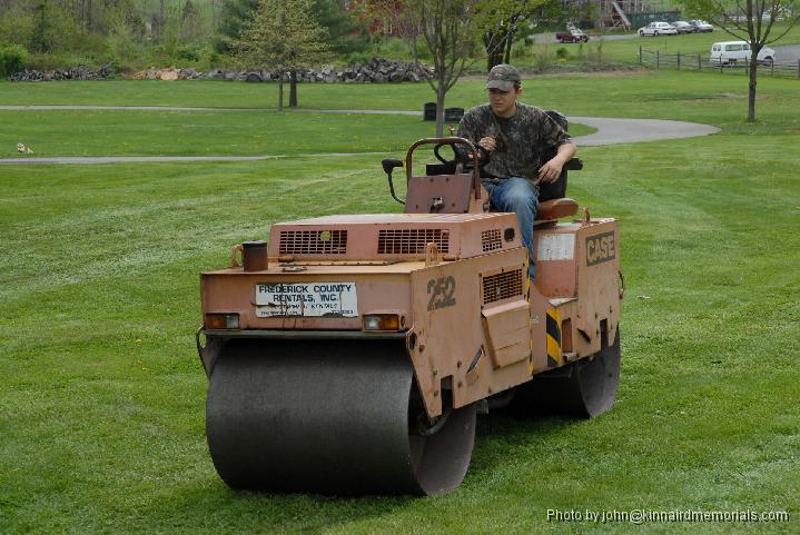 2007-05-02_ JAK_10026.JPG